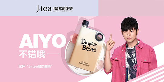 球探网足球即时比分足球比分官网