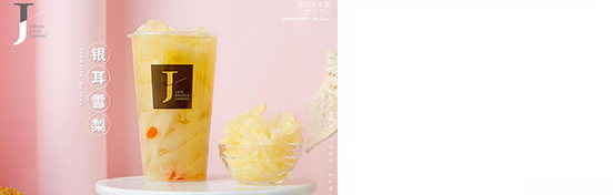 球探网足球即时比分足球比分