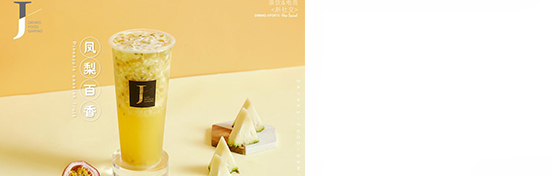 球探网足球即时比分足球比分