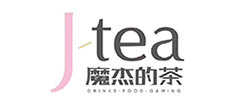 球探网足球即时比分足球比分官网