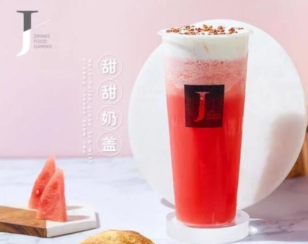 球探网足球即时比分足球比分官网